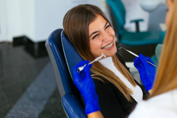 Best Pediatric Dentistry  in , WI