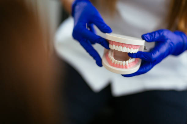 Best Sedation Dentistry  in , WI