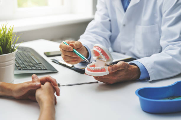 Best Emergency Dental Care  in , WI