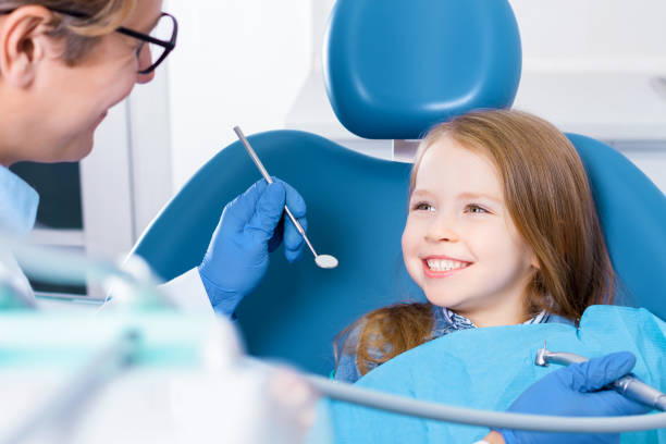 Best Dental Inlays and Onlays  in , WI