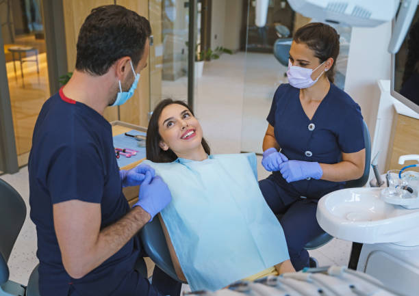 Best Dental X-Rays and Imaging  in , WI
