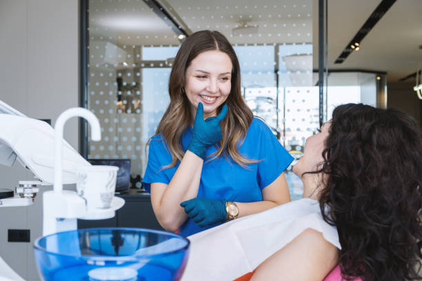 Best Root Canal Treatment  in , WI