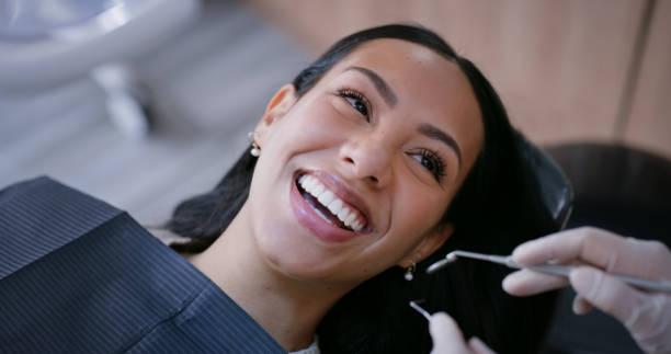 Best Dental Exams and Cleanings  in , WI