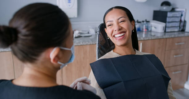 Best Periodontal (Gum) Disease Treatment  in , WI