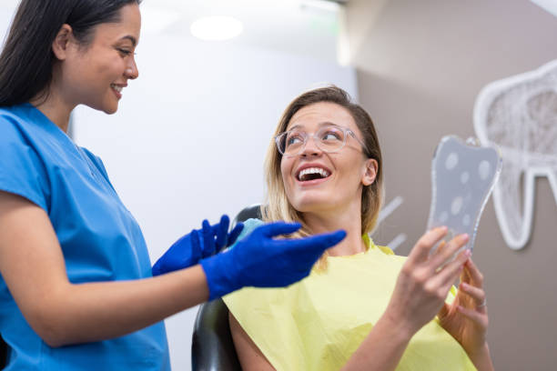 Best TMJ/TMD Treatment  in , WI