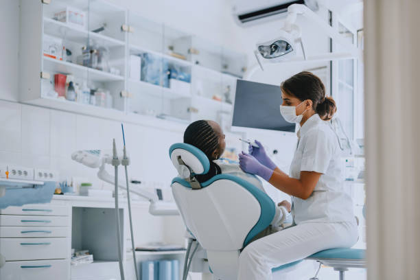 Best Tooth Extraction  in , WI