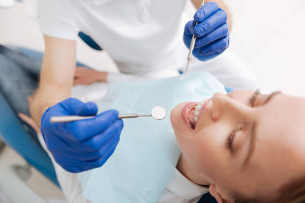 Best Teeth Whitening  in , WI