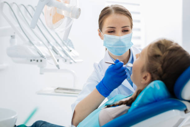 Best General Dentistry  in , WI